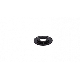 COMP Cams Valve Spring Locator - 4688-1