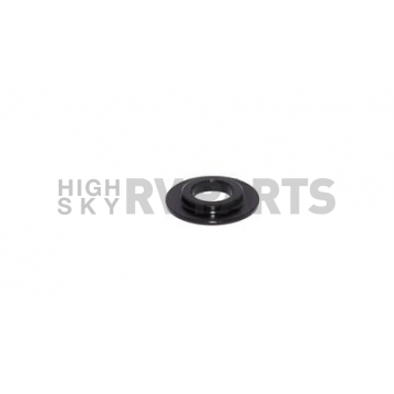 COMP Cams Valve Spring Locator - 4688-1