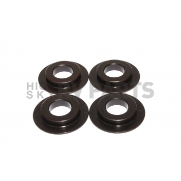 COMP Cams Valve Spring Locator - 4696-4-1