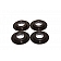 COMP Cams Valve Spring Locator - 4696-4