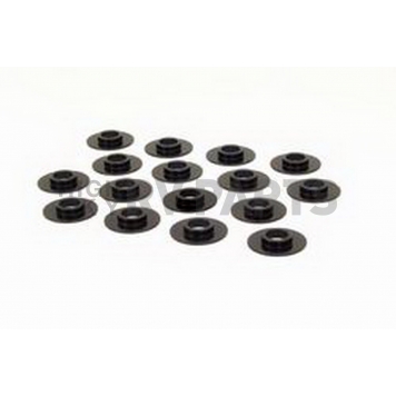 COMP Cams Valve Spring Locator - 4783-100-1