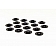 COMP Cams Valve Spring Locator - 4783-100