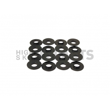 COMP Cams Valve Spring Locator - 4783-100-2