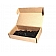 COMP Cams Valve Spring Locator - 4777-100
