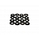 COMP Cams Valve Spring Locator - 4772-100