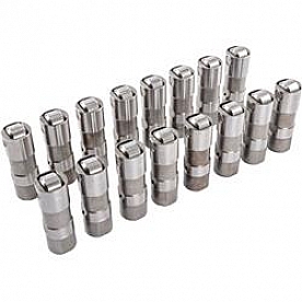 GM Performance Valve Lifter - 12499225