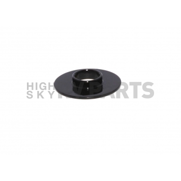COMP Cams Valve Spring Locator - 4772-4-1