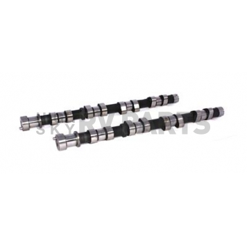 COMP Cams Camshaft 119100