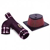 Airaid Cold Air Intake - 401701