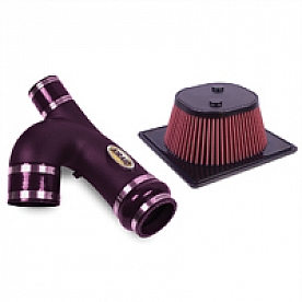 Airaid Cold Air Intake - 401701