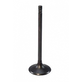 Melling Performance Intake Valve - V5808