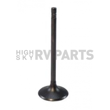 Melling Performance Intake Valve - V5808
