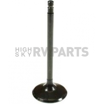 Melling Engine Intake Valve - V3077