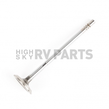 Omix-Ada Exhaust Valve - 17415.16