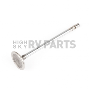 Omix-Ada Exhaust Valve - 17415.16-1