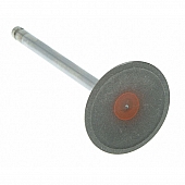 Sealed Power Eng. Intake Valve - V-4644
