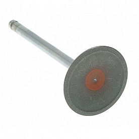 Sealed Power Eng. Intake Valve - V-4644