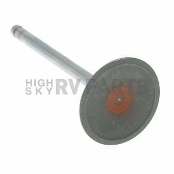 Sealed Power Eng. Intake Valve - V-4644