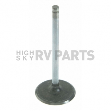 Sealed Power Eng. Intake Valve - V-4644-1