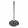 Sealed Power Eng. Intake Valve - V-4644