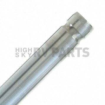 Sealed Power Eng. Intake Valve - V-4644-2