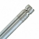 Sealed Power Eng. Intake Valve - V-4644