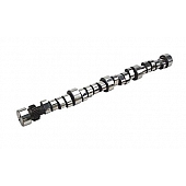 COMP Cams Camshaft 464089