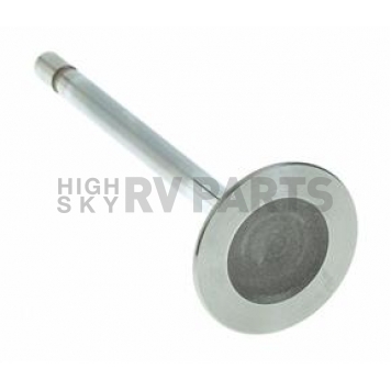 Sealed Power Eng. Intake Valve - V-4671K
