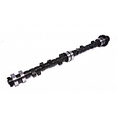 COMP Cams Camshaft 416017