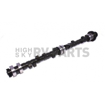 COMP Cams Camshaft 416017