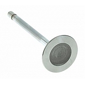 Sealed Power Eng. Exhaust Valve - V-4672K