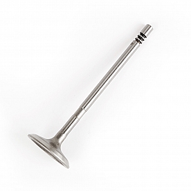 Omix-Ada Exhaust Valve - 17417.20