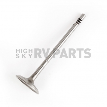 Omix-Ada Exhaust Valve - 17417.20