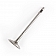 Omix-Ada Exhaust Valve - 17417.20