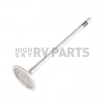 Omix-Ada Exhaust Valve - 17417.20-1