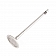 Omix-Ada Exhaust Valve - 17417.20