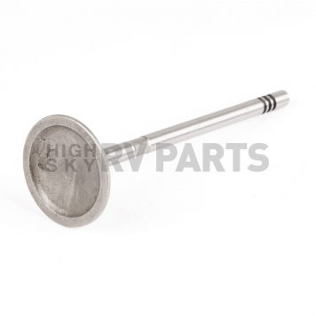 Omix-Ada Exhaust Valve - 17417.20-2