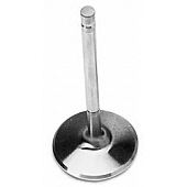 Edelbrock Intake Valve - 9760
