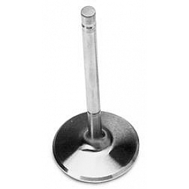 Edelbrock Intake Valve - 9760