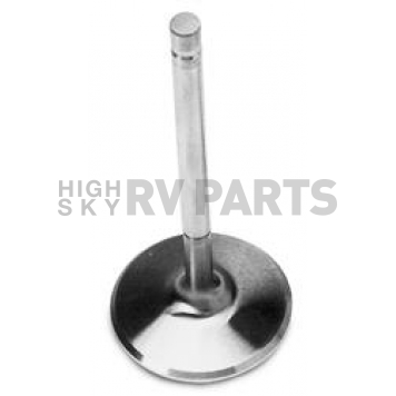 Edelbrock Intake Valve - 9760