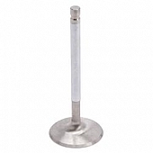 Edelbrock Intake Valve - 9774