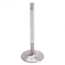 Edelbrock Intake Valve - 9774