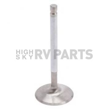 Edelbrock Intake Valve - 9774