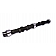 COMP Cams Camshaft 525025