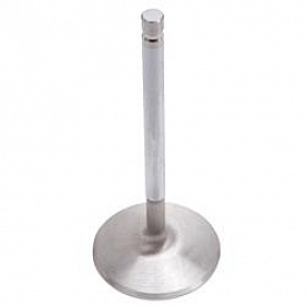 Edelbrock Intake Valve - 93770