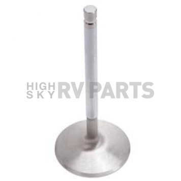 Edelbrock Intake Valve - 93770