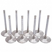Edelbrock Intake Valve - 93771