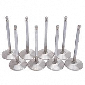 Edelbrock Intake Valve - 93771