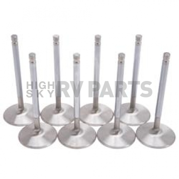 Edelbrock Intake Valve - 93771