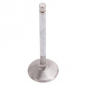 Edelbrock Exhaust Valve - 93772